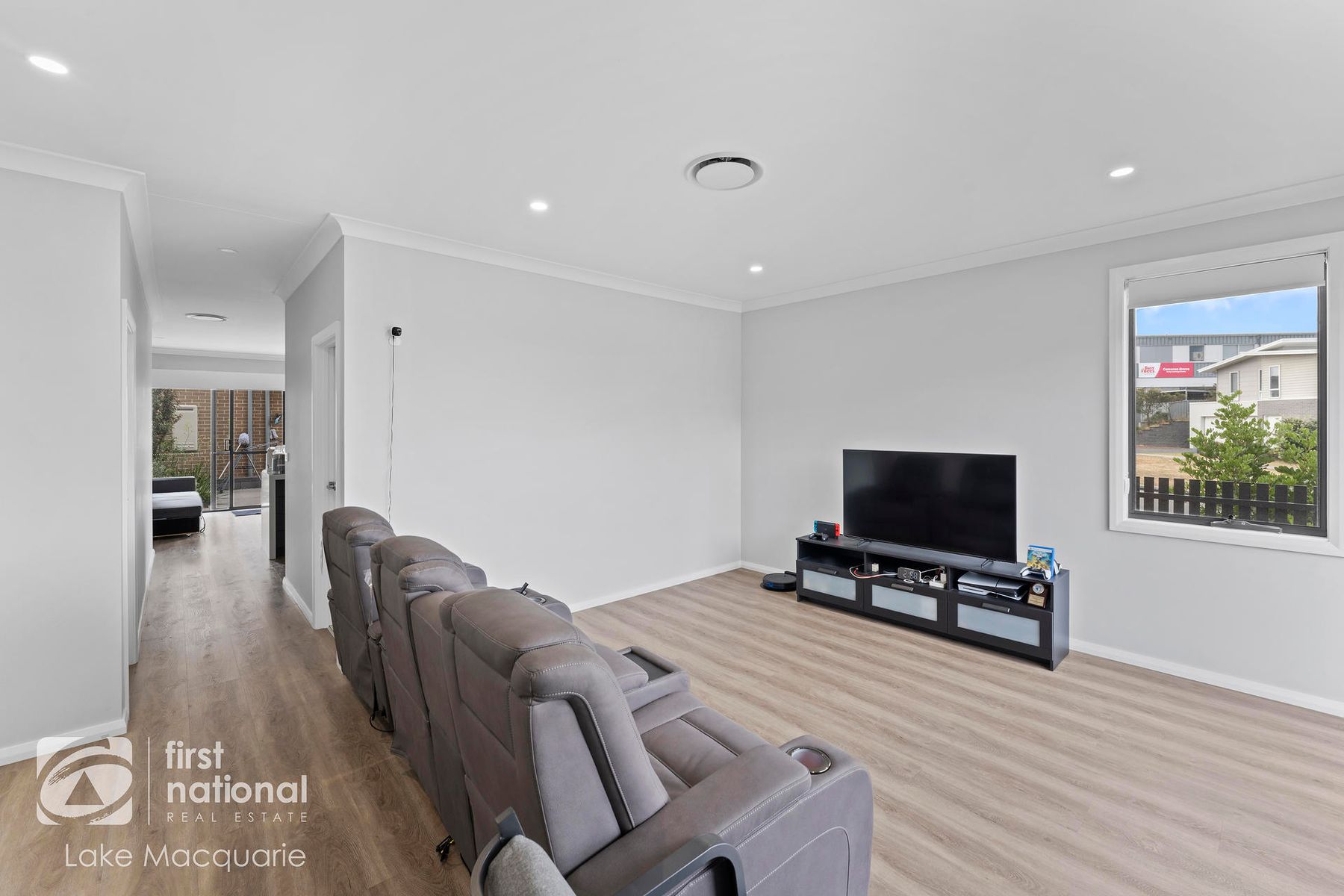 116 Portland Drive, Cameron Park NSW 2285, Cameron Park - Thumbnail 2