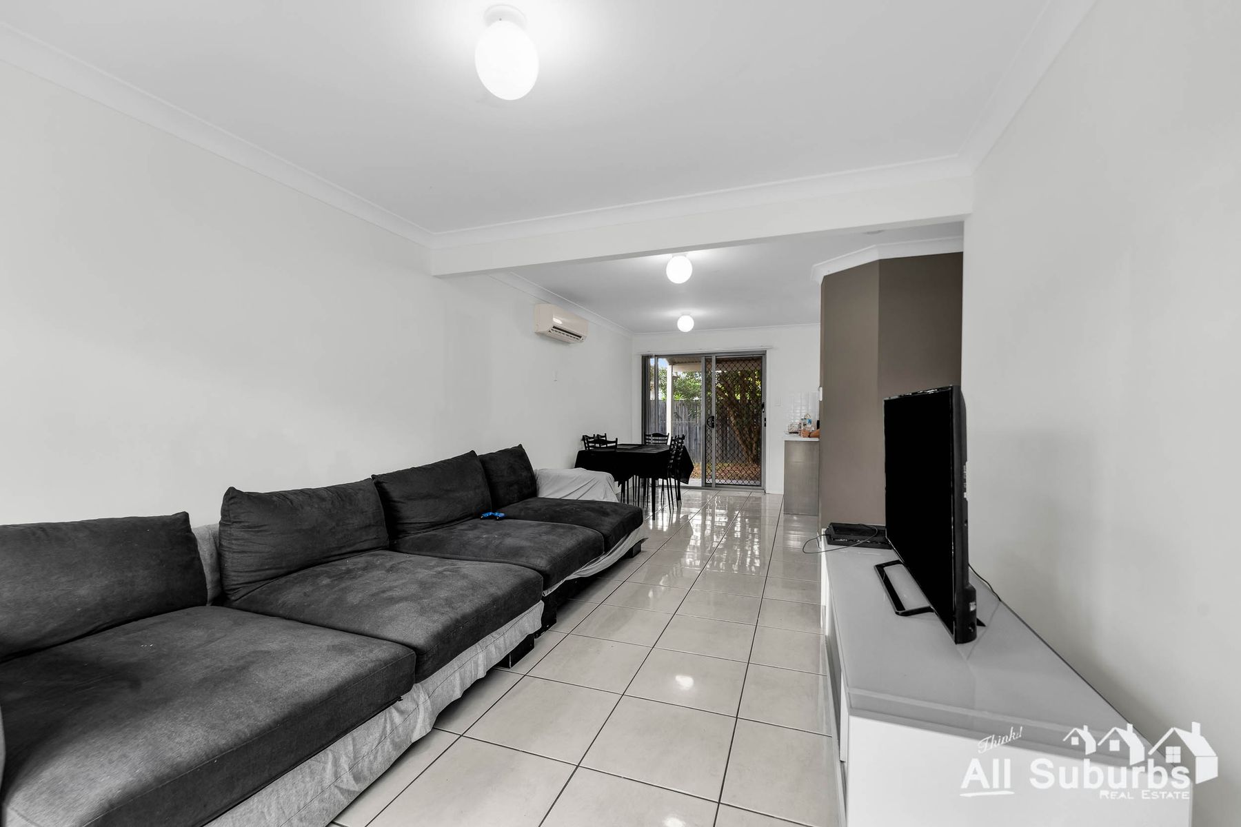 100/37 Mulgrave Road, Marsden QLD 4132, Marsden - Thumbnail 3