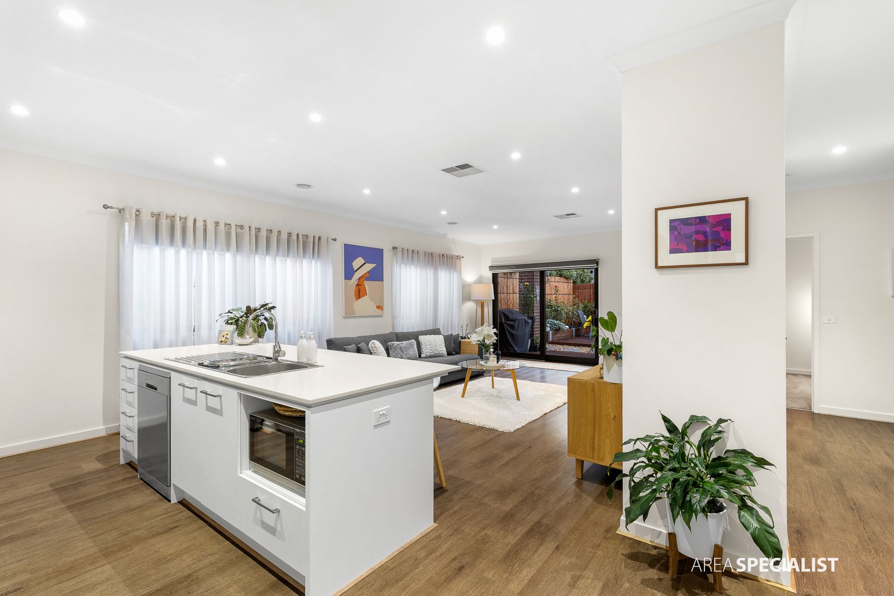 3 Canopy Way, Werribee, VIC 3030, Werribee - Thumbnail 6