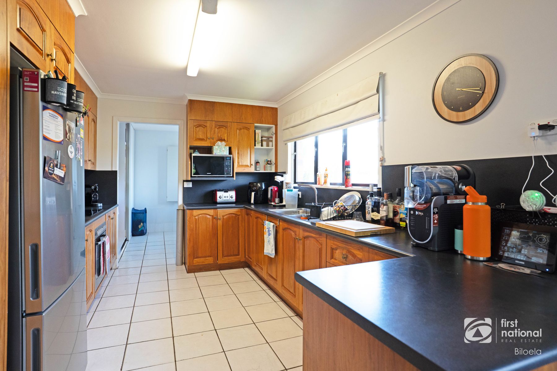 1 Thalberg Avenue, Biloela QLD 4715, Biloela - Thumbnail 4