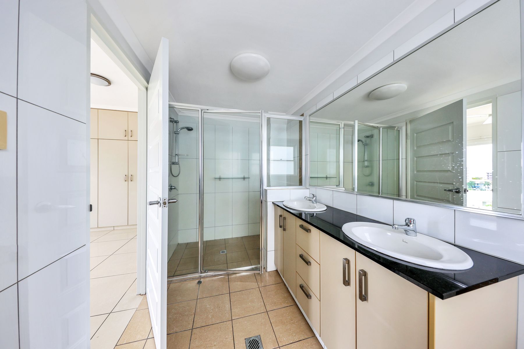 16/12 Dashwood Place, Darwin City NT 0800, Darwin City - Thumbnail 7