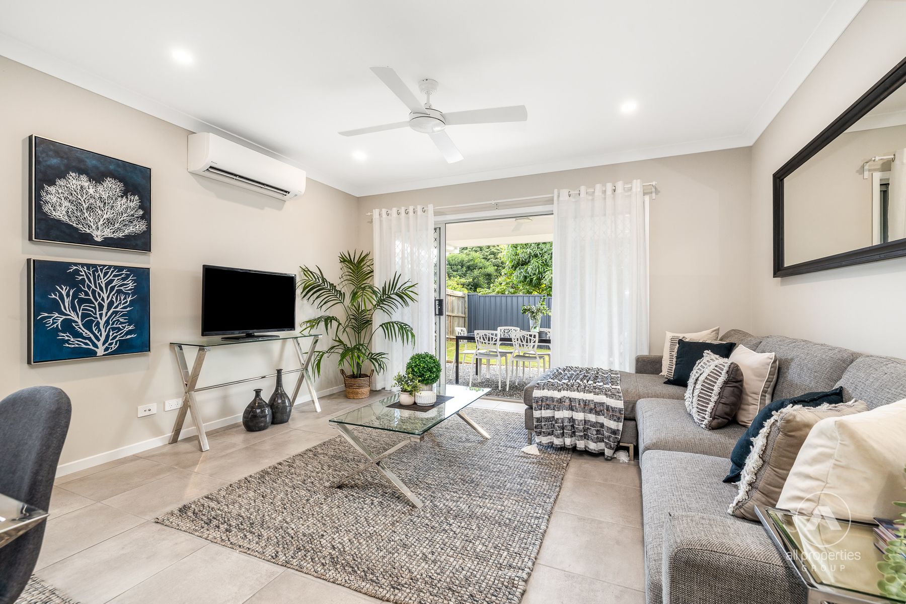56 Spruce Circuit, Hillcrest QLD 4118, Hillcrest - Thumbnail 7