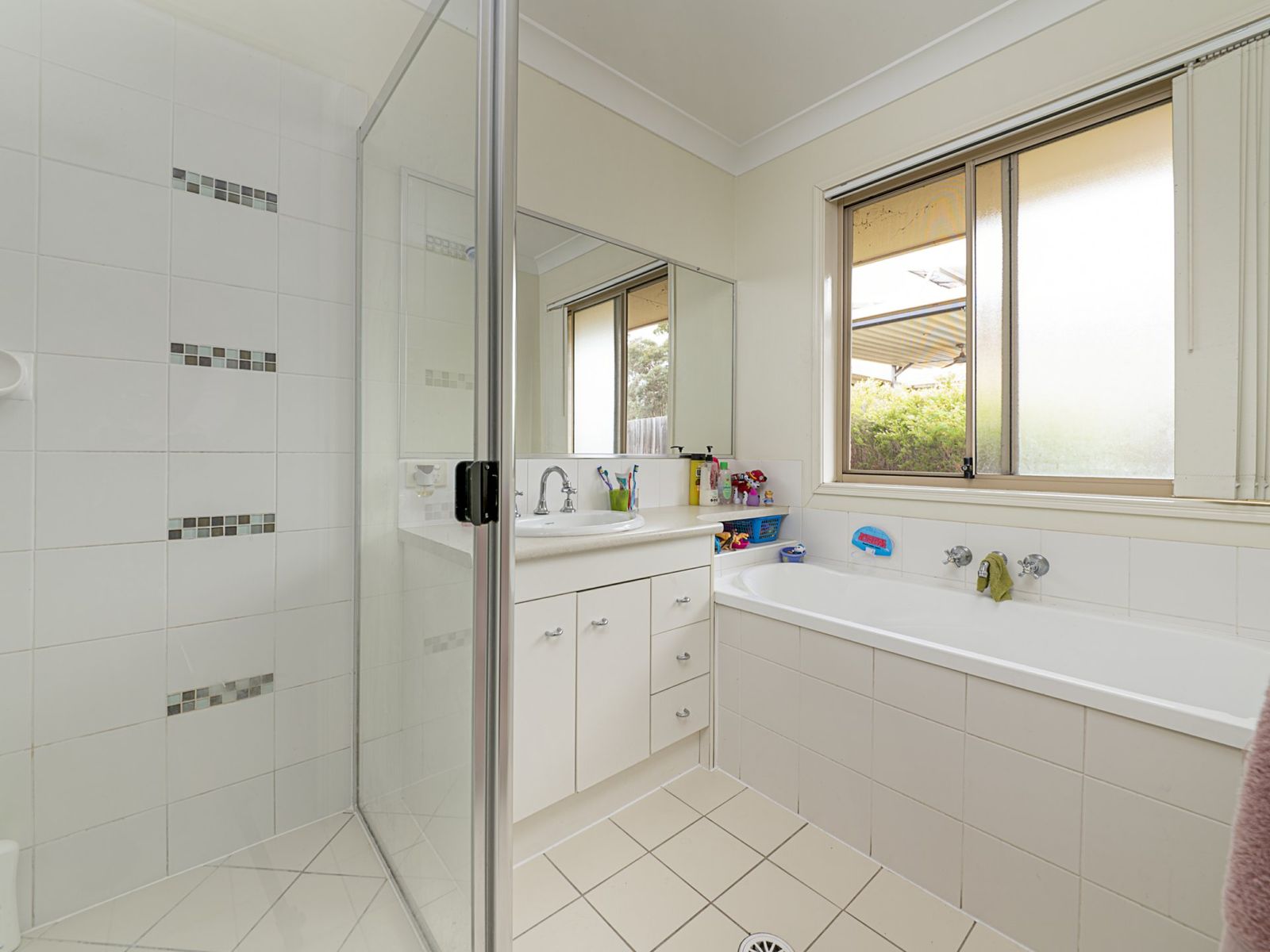 5 Lomandra Court, Womina - Thumbnail 8