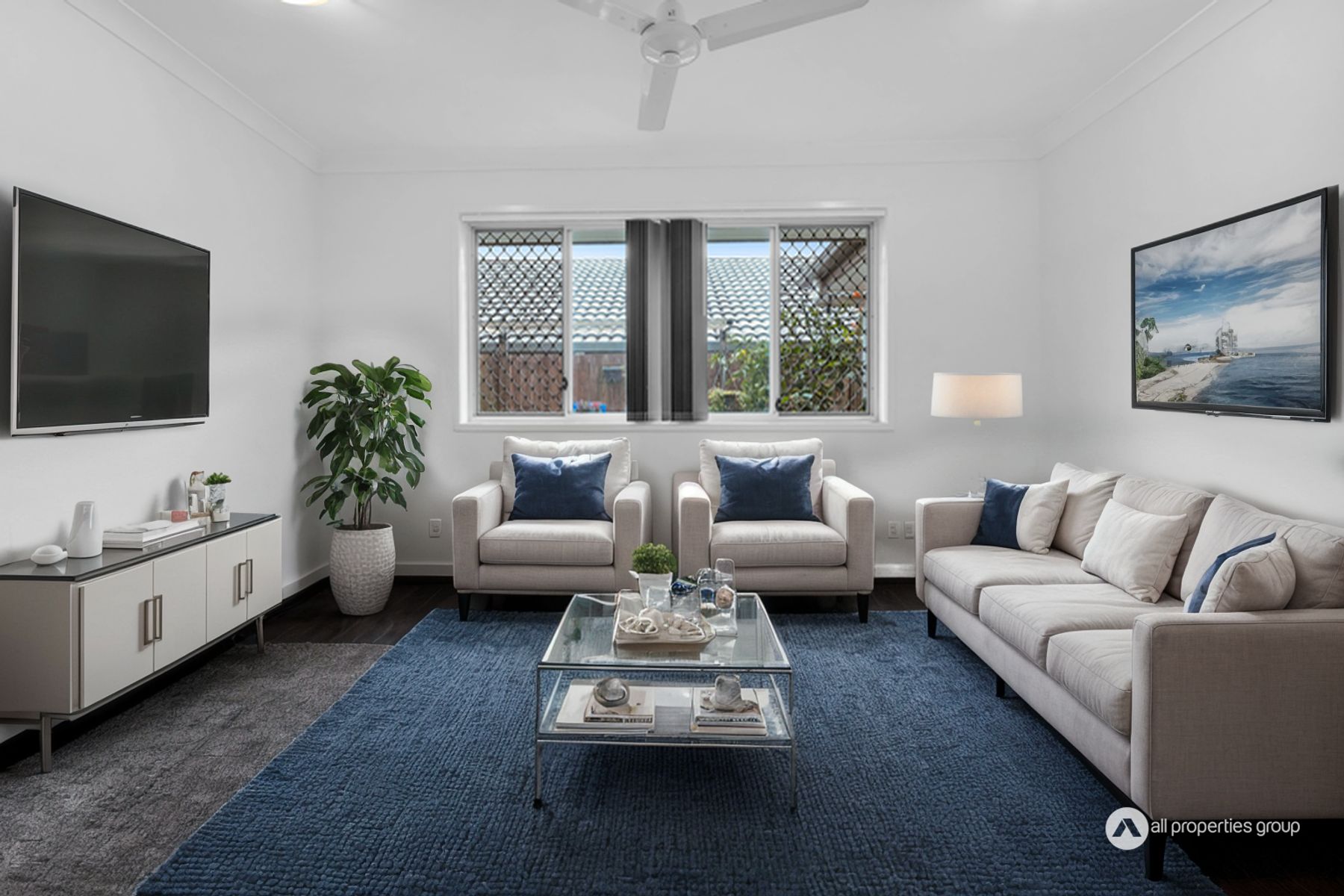 78 Lowthers Street, Yarrabilba QLD 4207, Yarrabilba - Thumbnail 5
