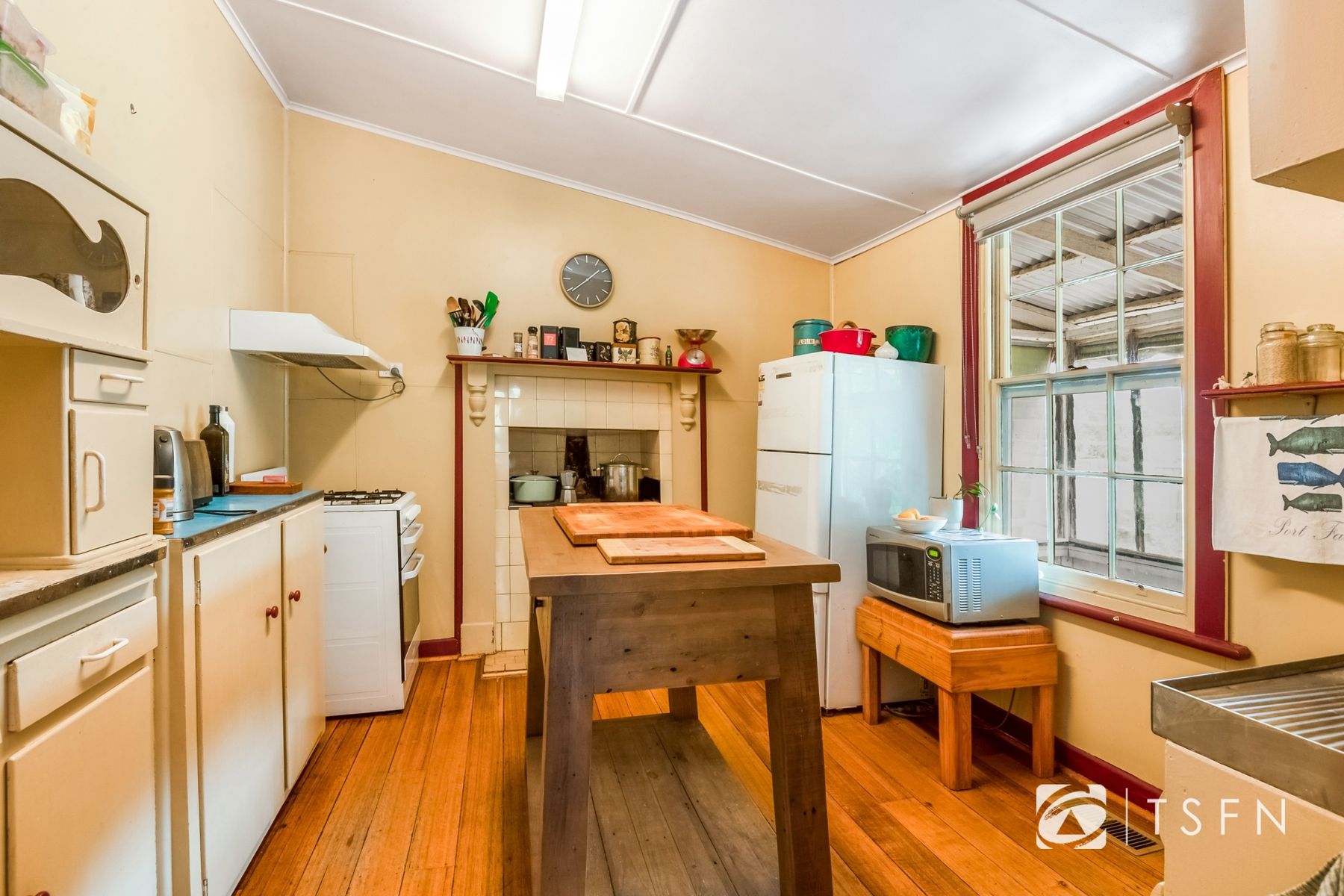 39 Bobs Street, Bendigo VIC 3550, Bendigo - Thumbnail 4