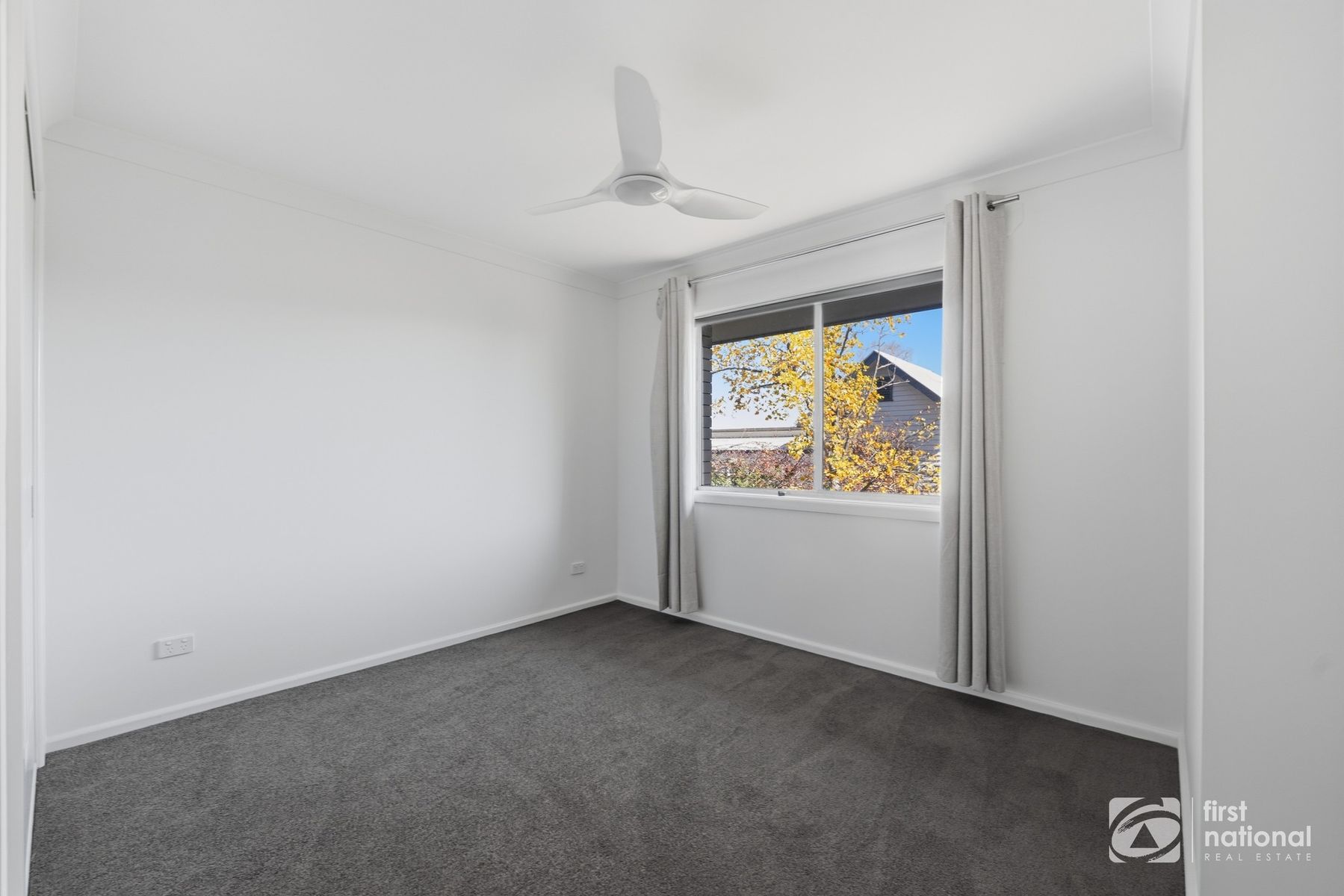 3/95 Brown Street, Armidale NSW 2350, Armidale - Thumbnail 6