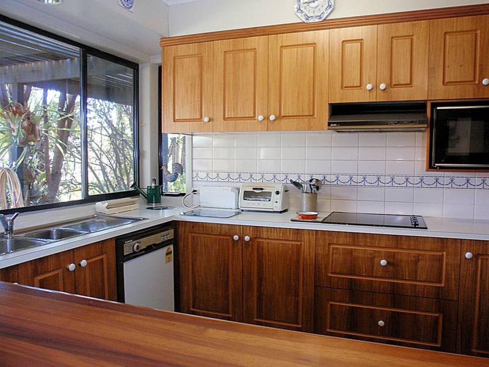 10 Plantation Street, Mildura - Thumbnail 4