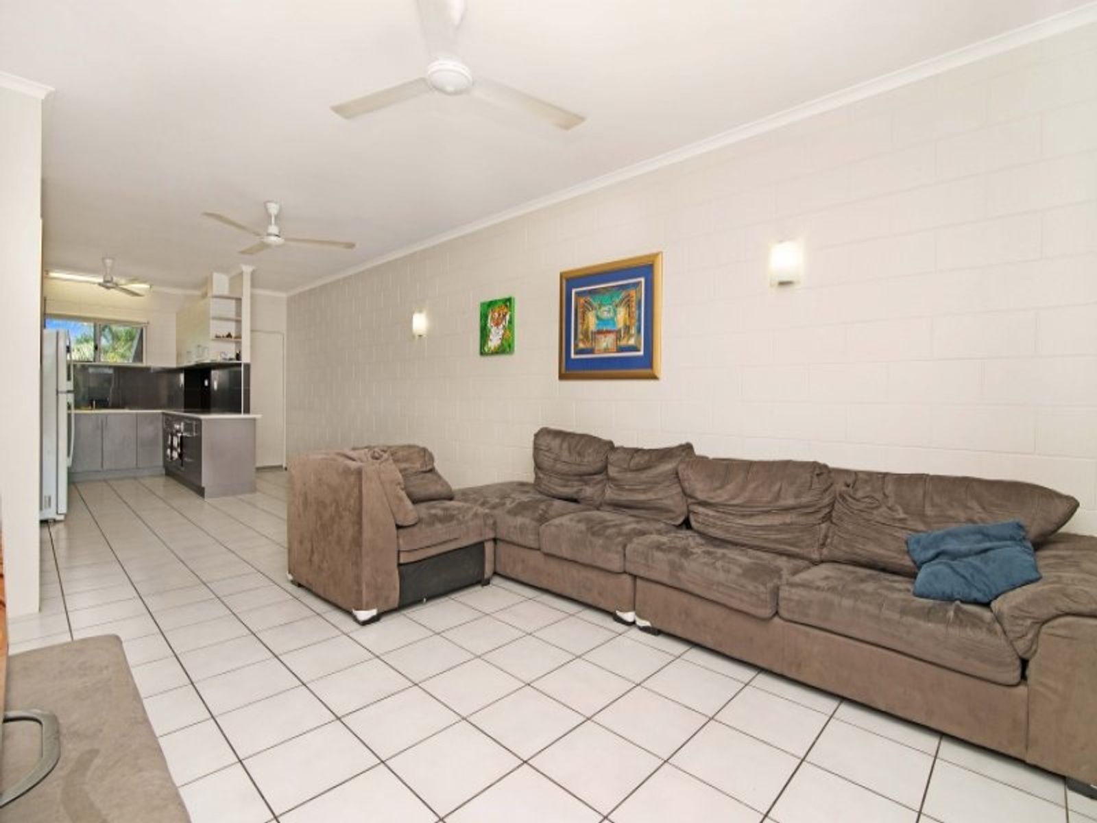 7/16 Westralia Street, Stuart Park NT 0820, Stuart Park - Thumbnail 4