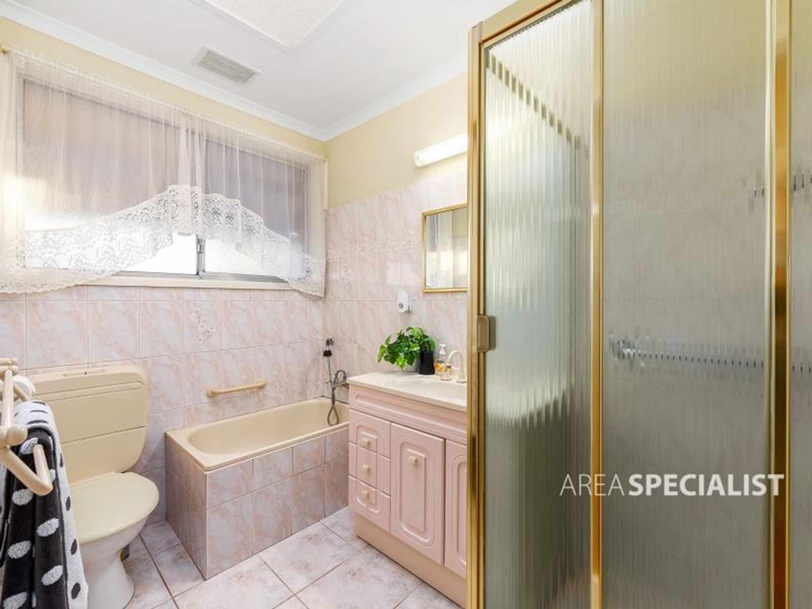 379 Princes Highway, Noble Park, VIC 3174, Noble Park - Thumbnail 7