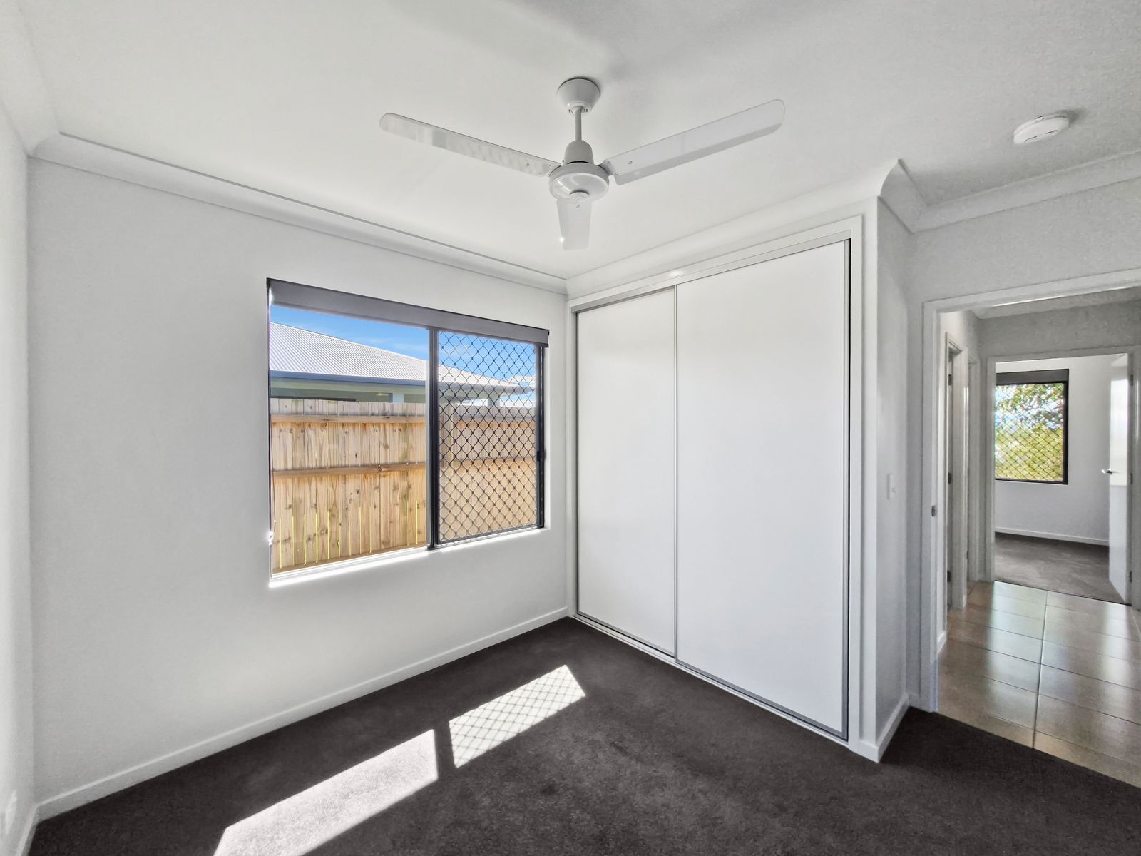 Tolga QLD 4882, Tolga - Thumbnail 6