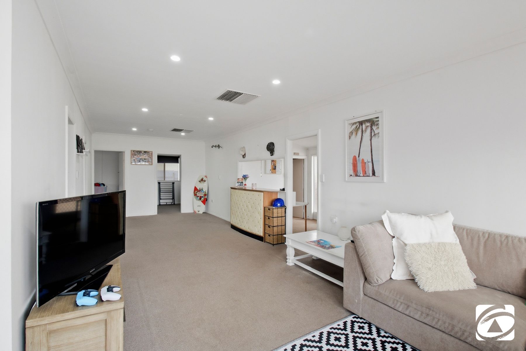 433 Oxide Street, Broken Hill NSW 2880, Broken Hill - Thumbnail 3