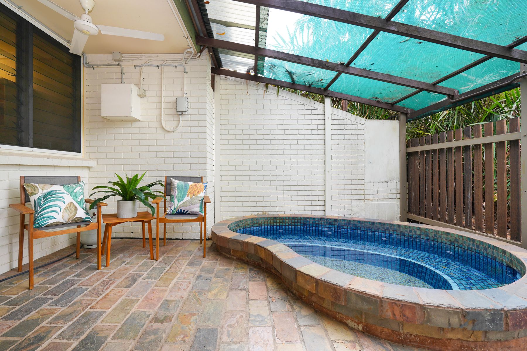 10/68 Ryland Road, Millner NT 0810, Millner - Thumbnail 4