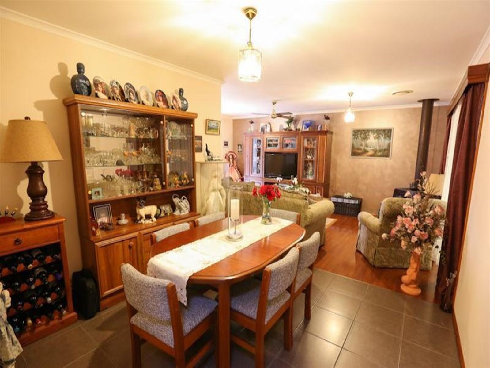 1 Avoca Place, Mildura - Thumbnail 4