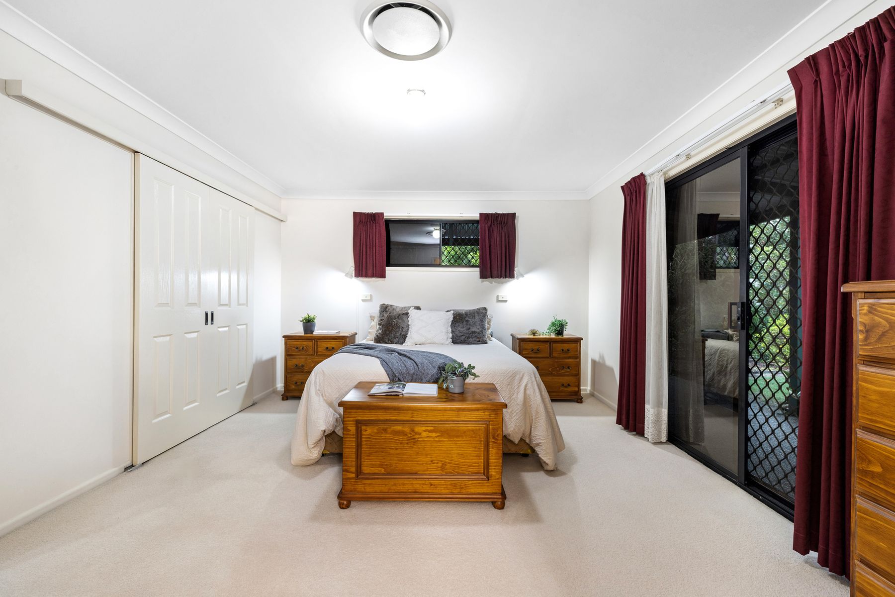 24-28 Mackunda Court, Park Ridge South QLD 4125, Park Ridge South - Thumbnail 8