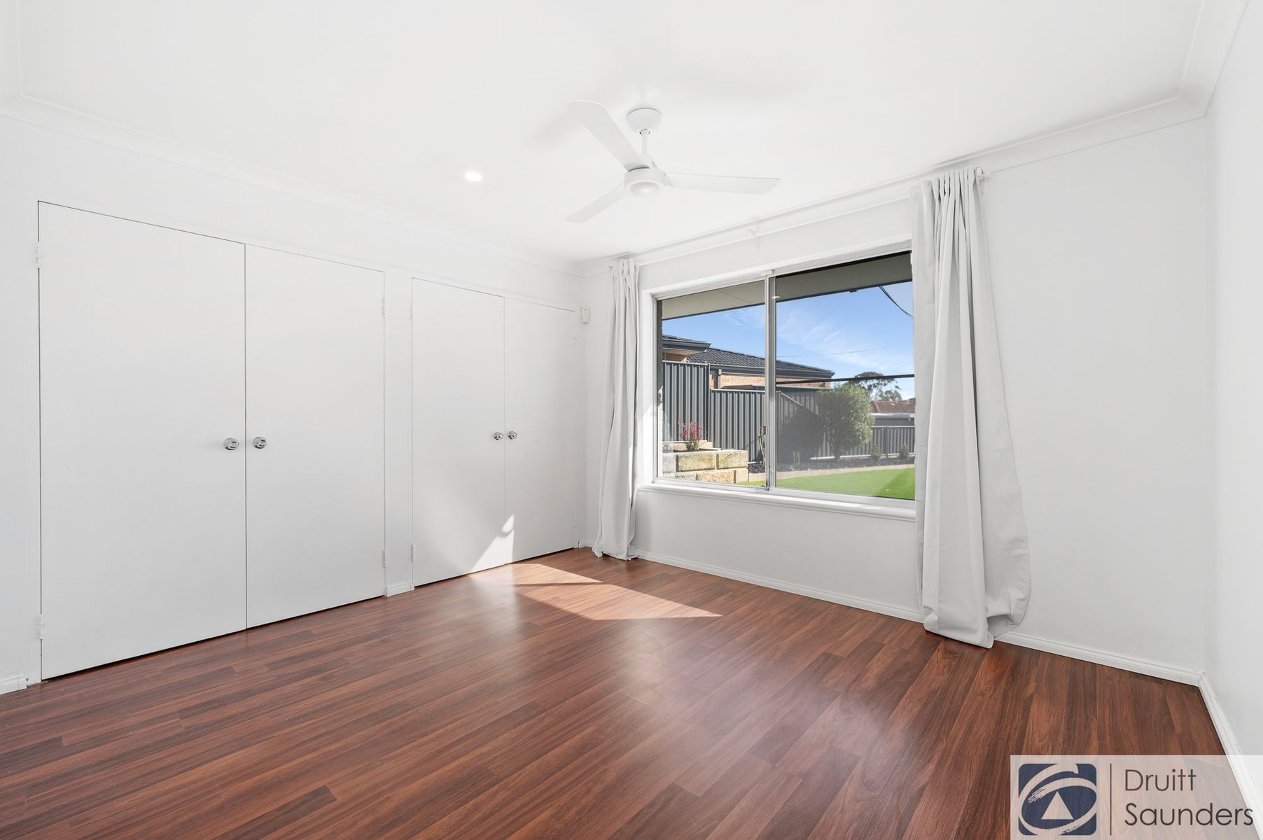 6B Savoir Court, Craigie WA 6025, Craigie - Thumbnail 4