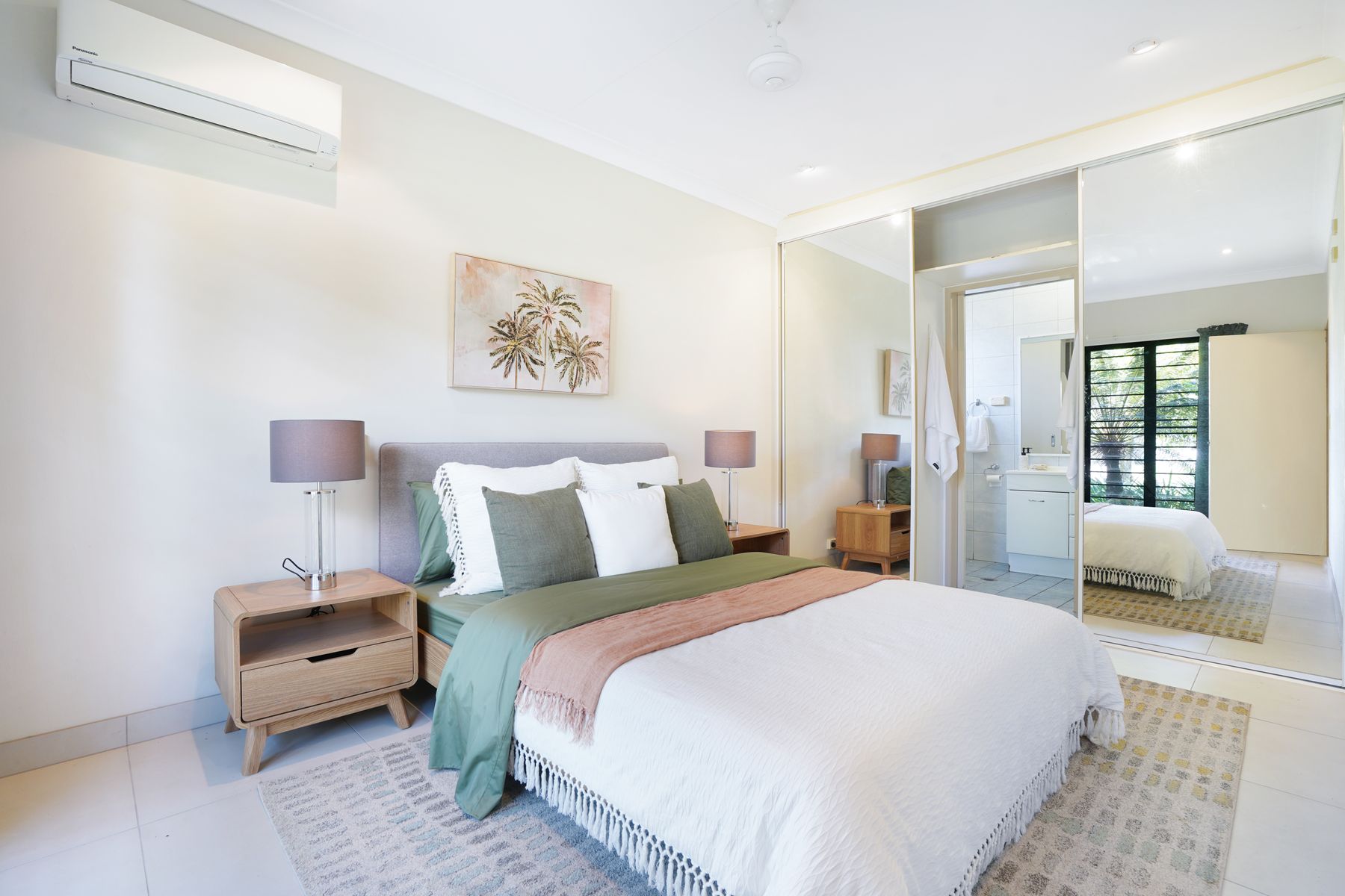 28 Corypha Circuit, Durack NT 0830, Durack - Thumbnail 2