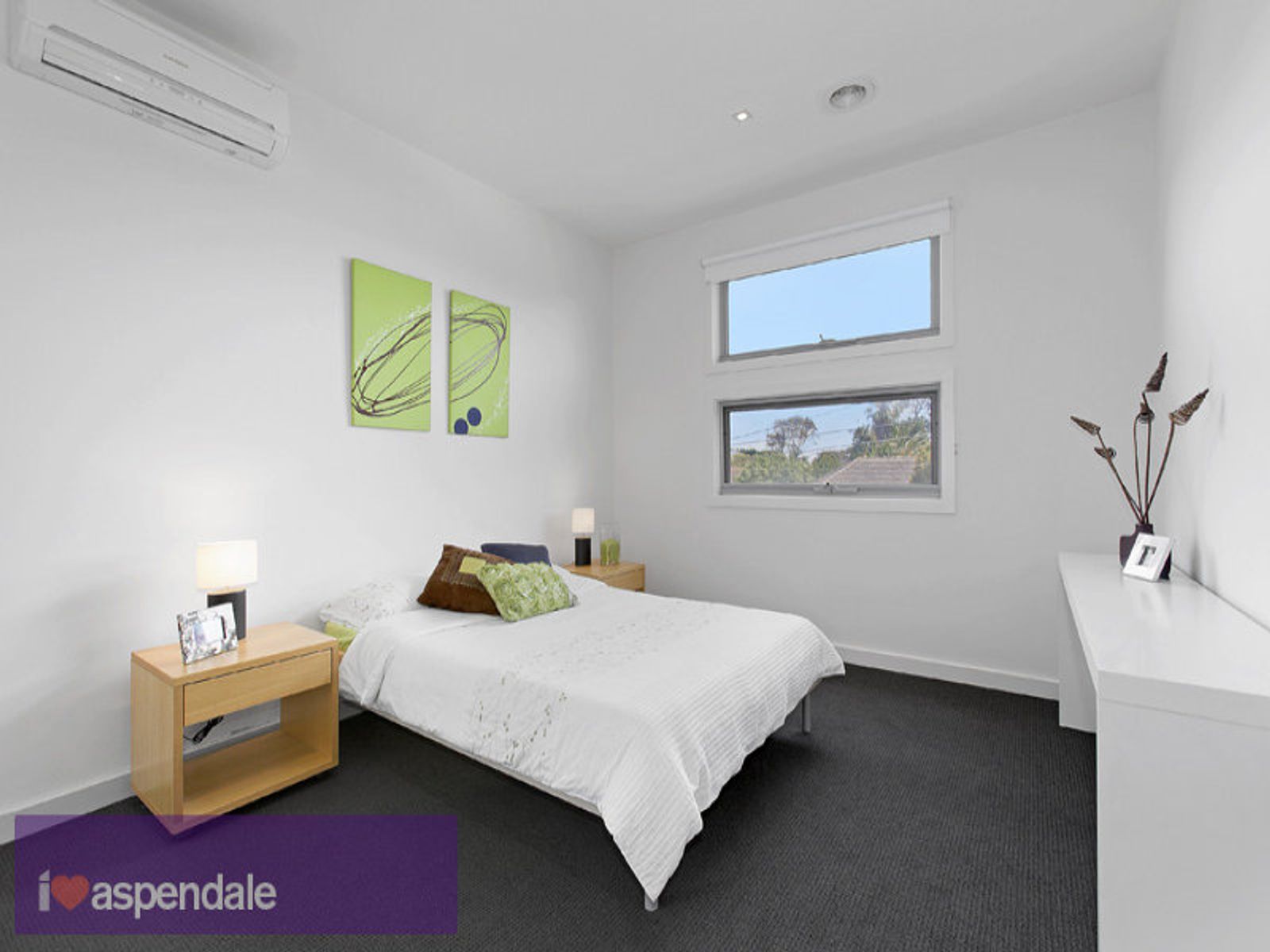 1/8 Mountview Street, Aspendale, VIC 3195, Aspendale - Thumbnail 8
