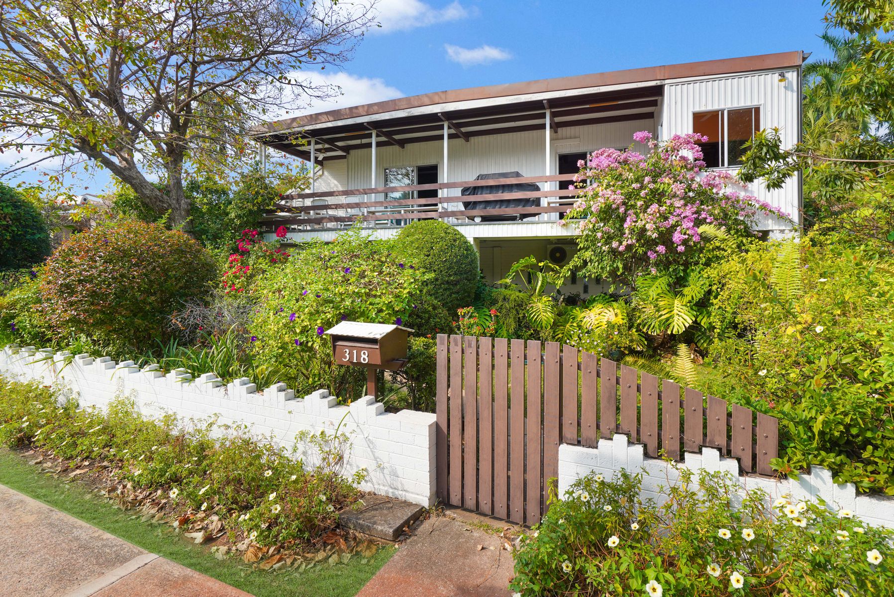 318 Casuarina Drive, Rapid Creek NT 0810, Rapid Creek - Thumbnail 3
