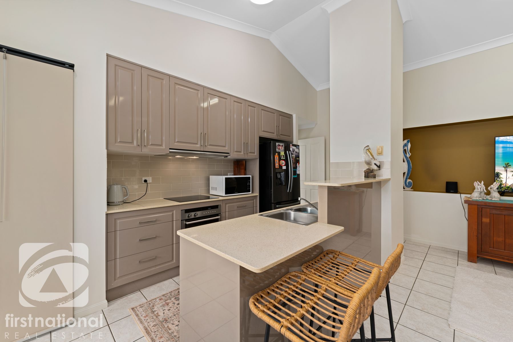 1 Laguna Avenue, Kirwan QLD 4817, Kirwan - Thumbnail 6