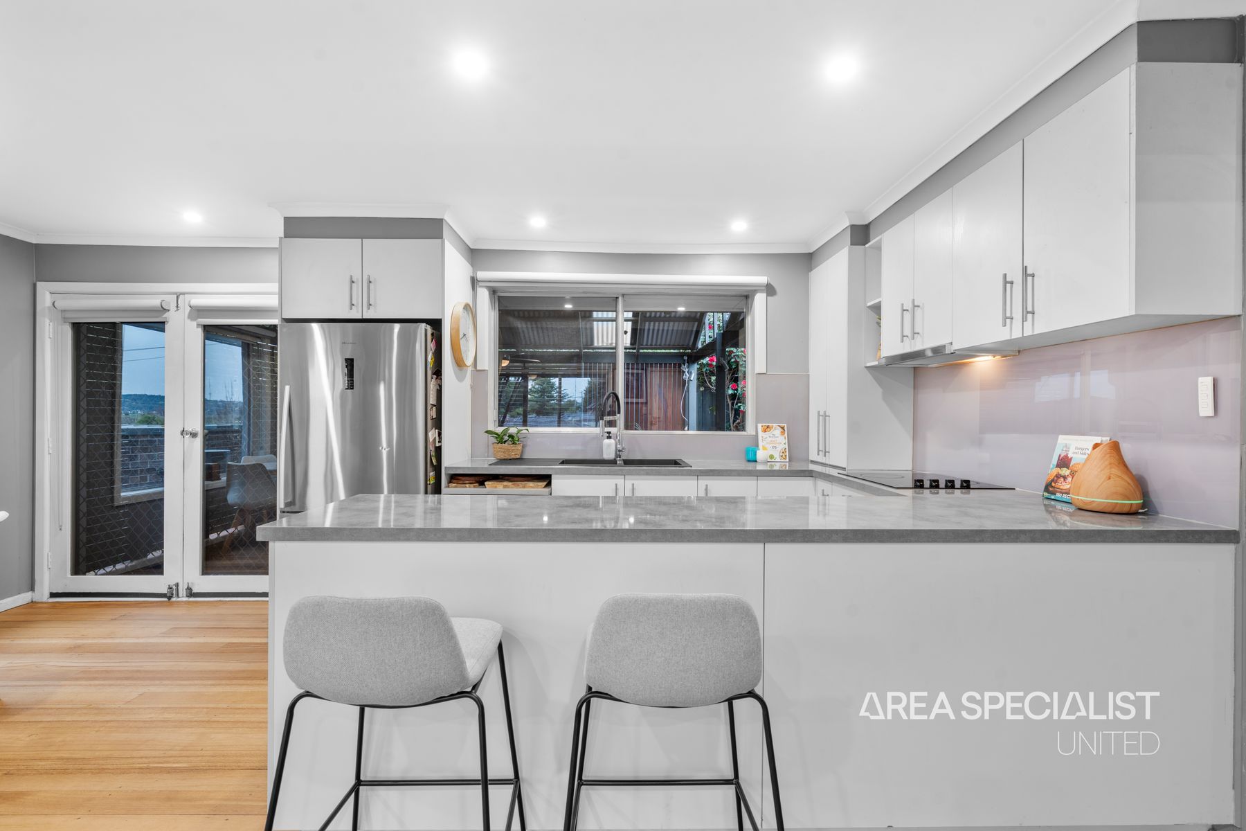 27 Norman Street, Ferntree Gully, VIC 3156, Ferntree Gully - Thumbnail 4