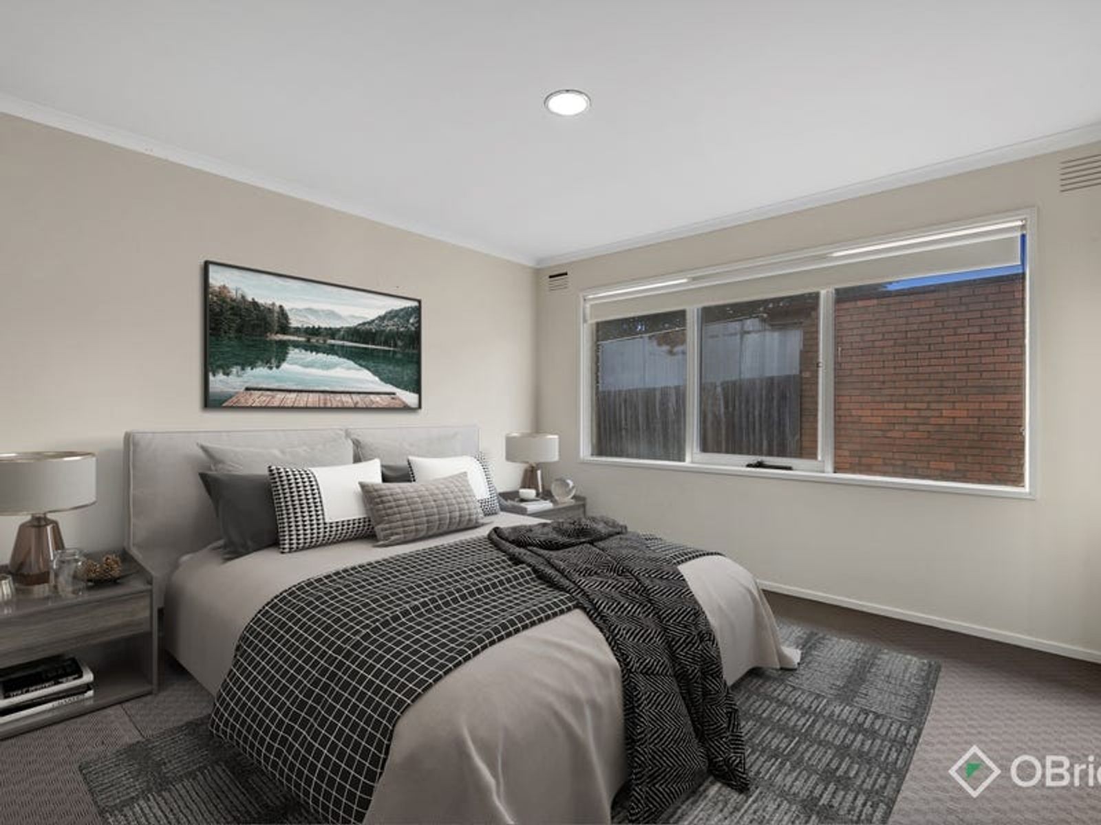 3 Chester Court, Endeavour Hills, VIC 3802, Endeavour Hills - Thumbnail 6