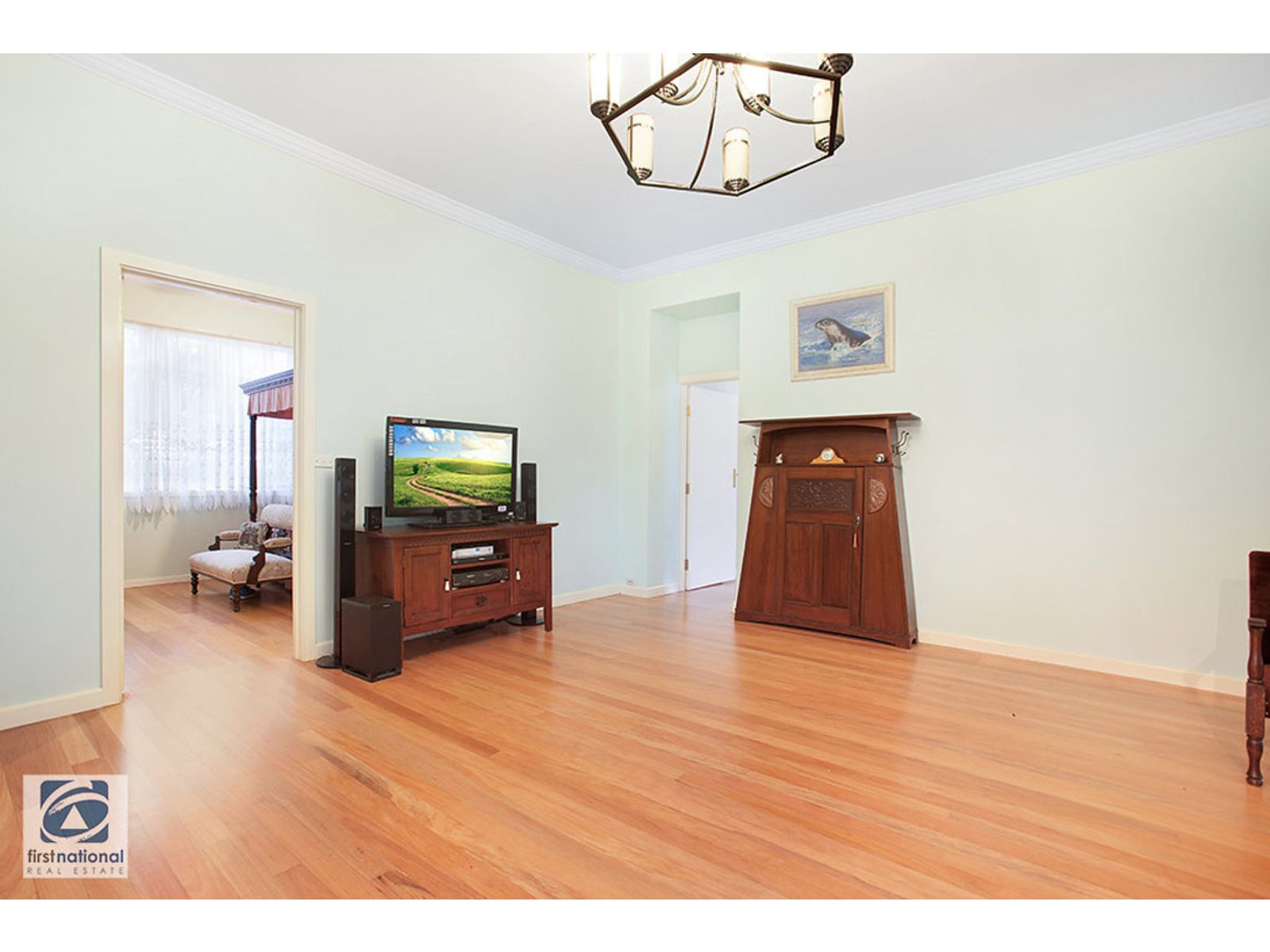 16 Flinders Road, Longwarry, VIC 3816, Longwarry - Thumbnail 5