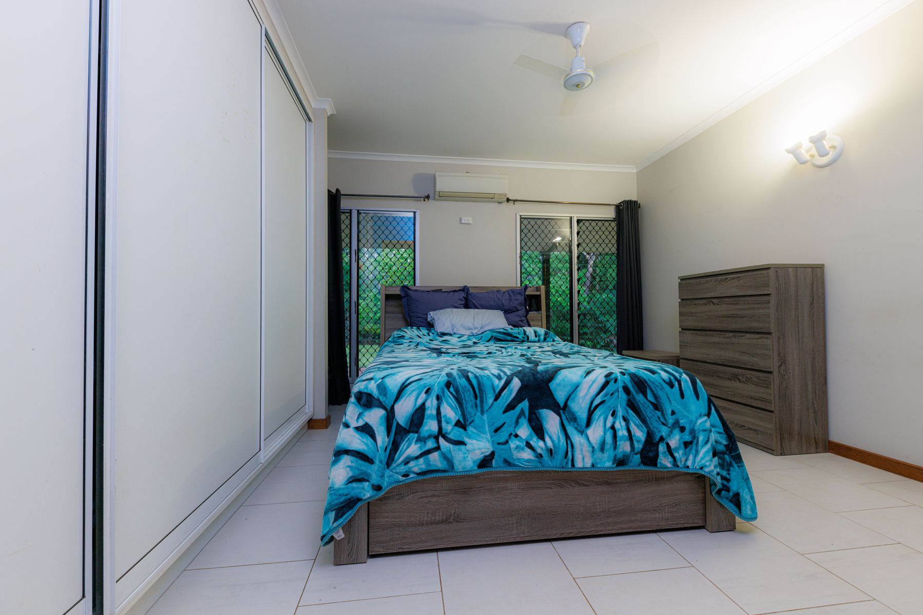 170 Sunter Road, Herbert NT 0836, Herbert - Thumbnail 8