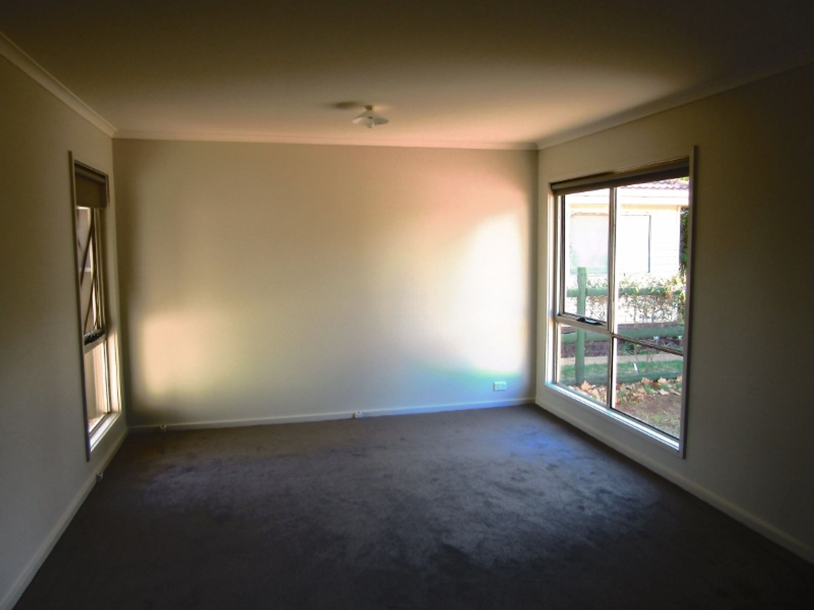 9 Nulla Street, Red Cliffs - Thumbnail 4