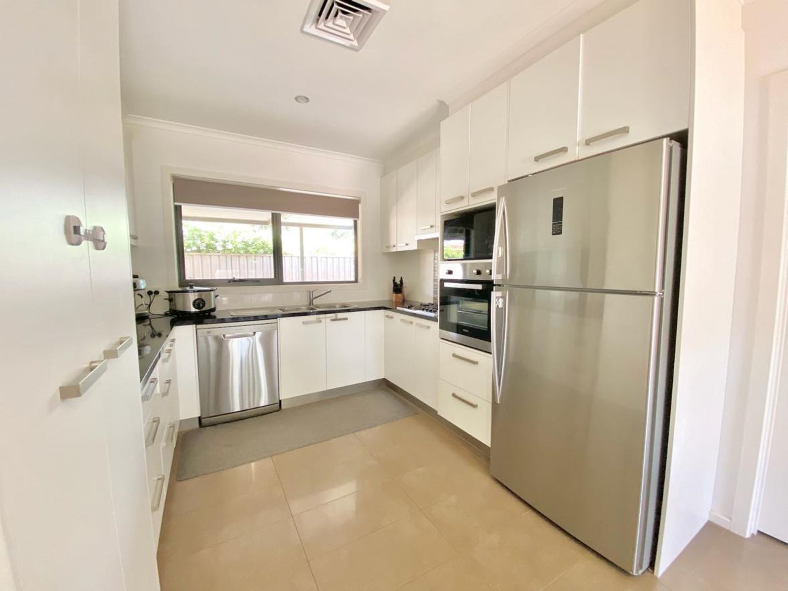 5/1 Betty Krake Drive, Red Cliffs - Thumbnail 2
