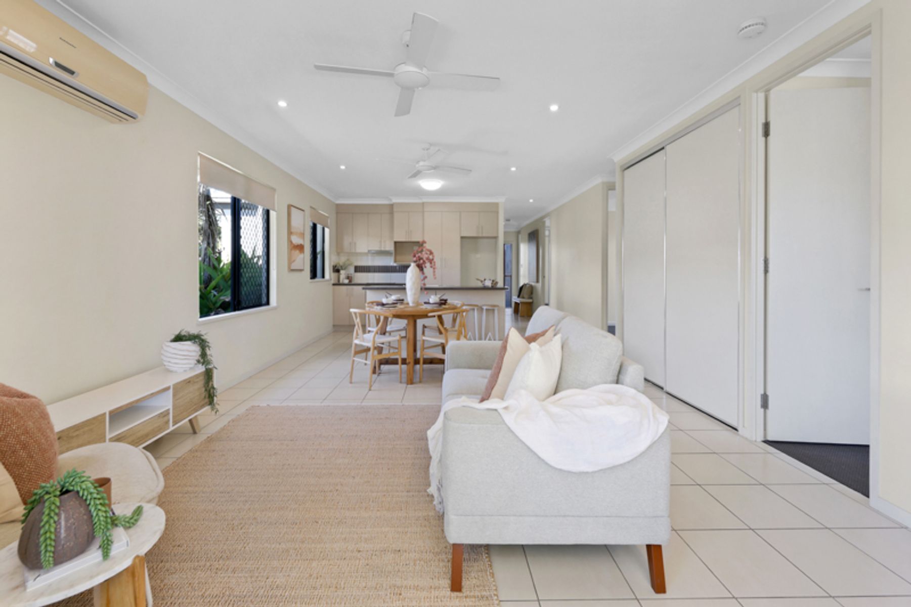 14 Sonoran Street, Rural View QLD 4740, Rural View - Thumbnail 7