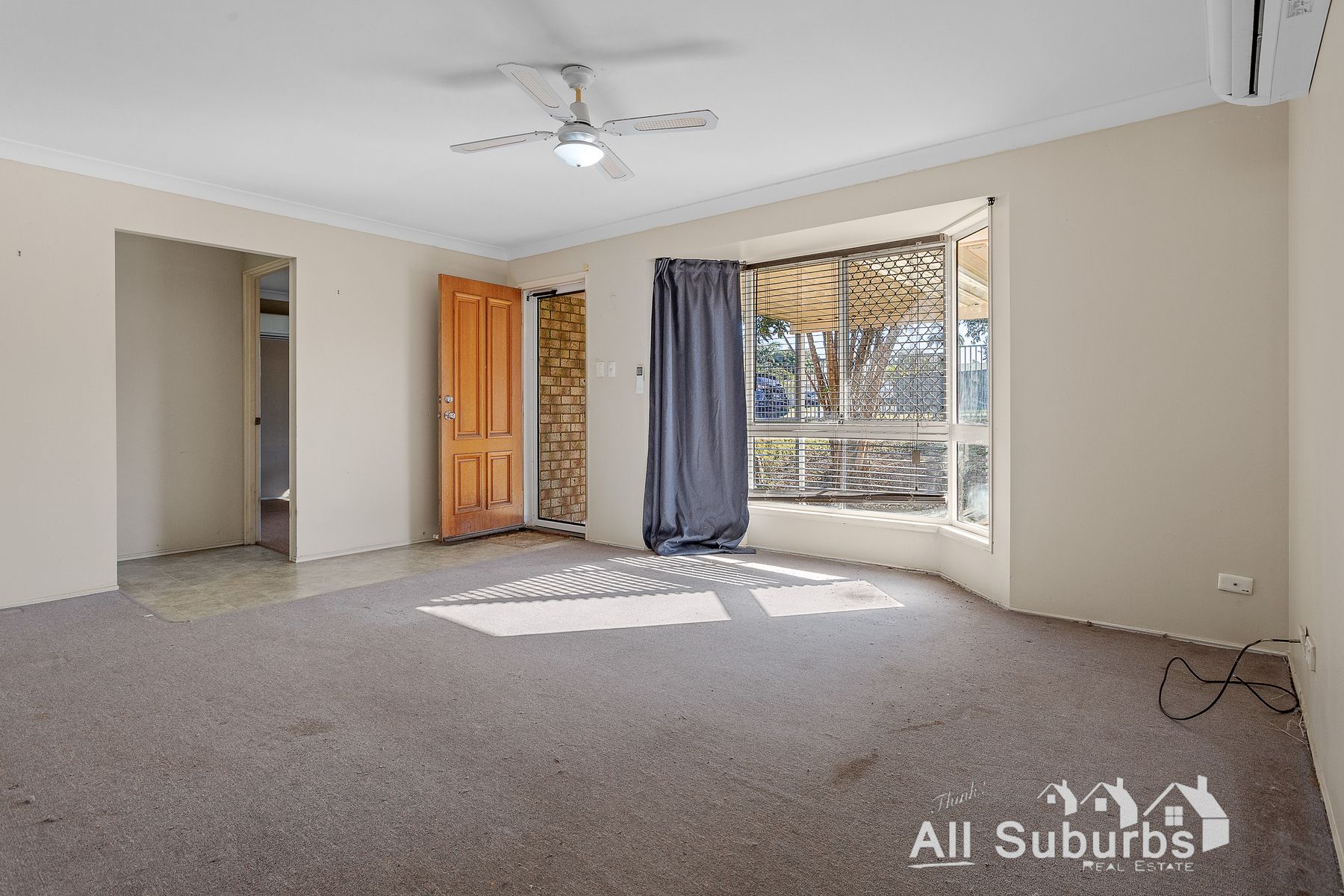 12 Riseborough Crescent, Crestmead QLD 4132, Crestmead - Thumbnail 5