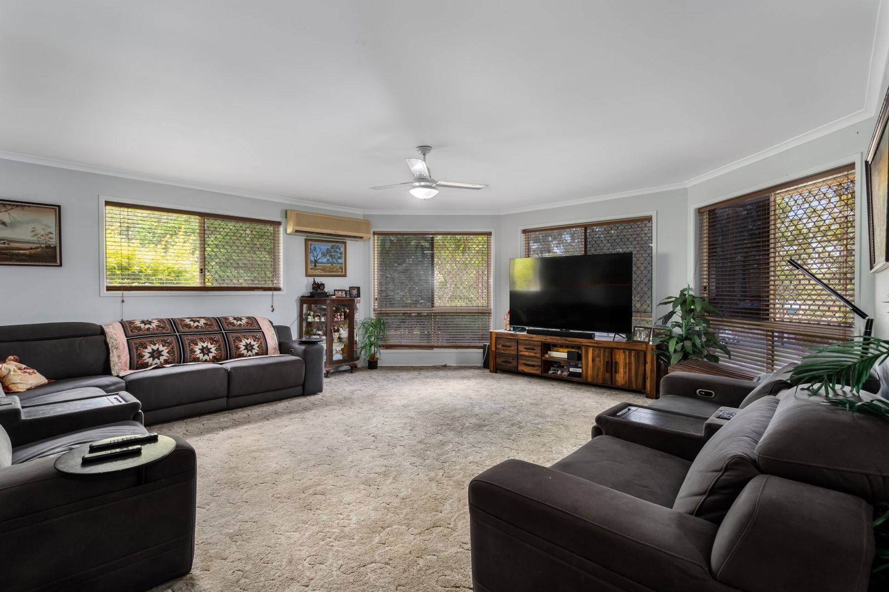42 Gutt Road, Regency Downs QLD 4341, Regency Downs - Thumbnail 3