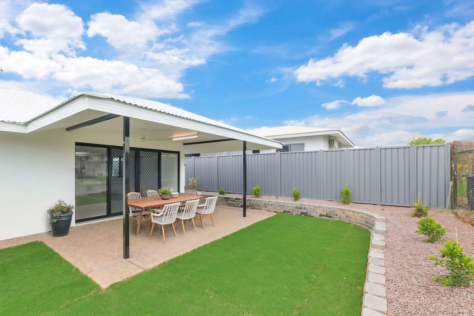 8 Turkeybush Way, Zuccoli NT 0832, Zuccoli - Thumbnail 4