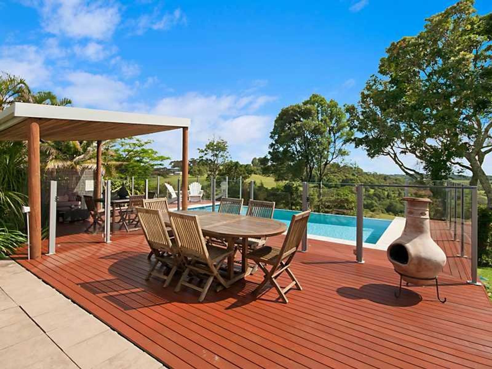 460 Old Byron Bay Road, Newrybar - Thumbnail 4