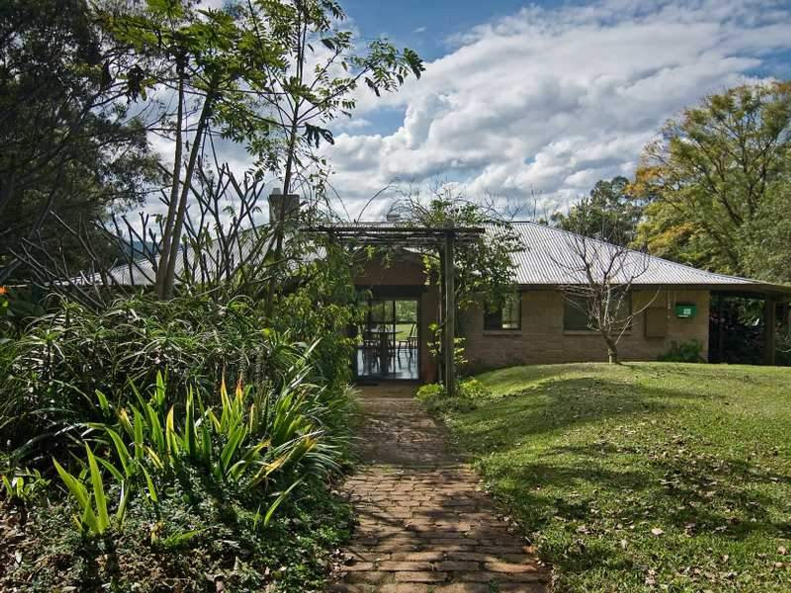 2819 Dunoon Road, Repentance Creek - Thumbnail 4