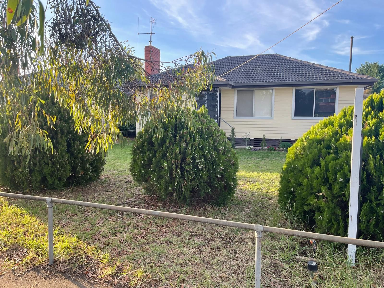 13 Cameron Avenue, Shepparton, VIC 3630, Shepparton - Thumbnail 2