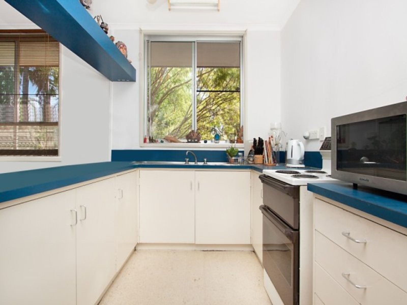 42 Killuppa Crescent, Leanyer NT 0812, Leanyer - Thumbnail 8