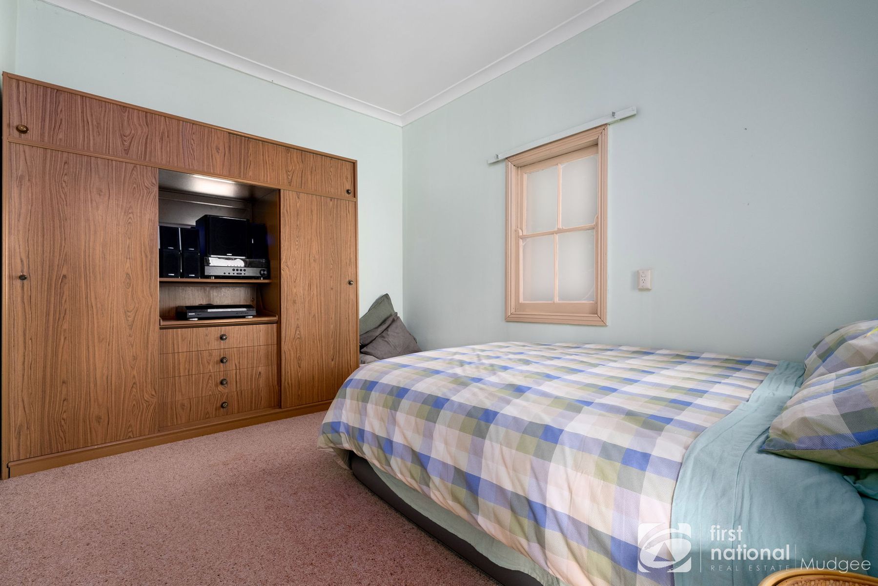 10 Garner Street, Lue NSW 2850, Lue - Thumbnail 8