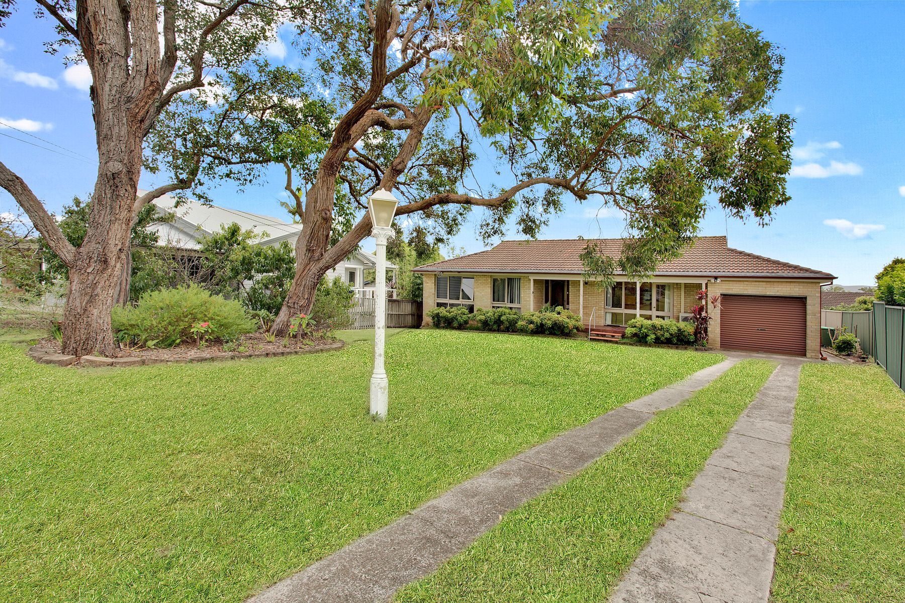 10 Delwood Close, Mona Vale, NSW 2103, Mona Vale - Image 1