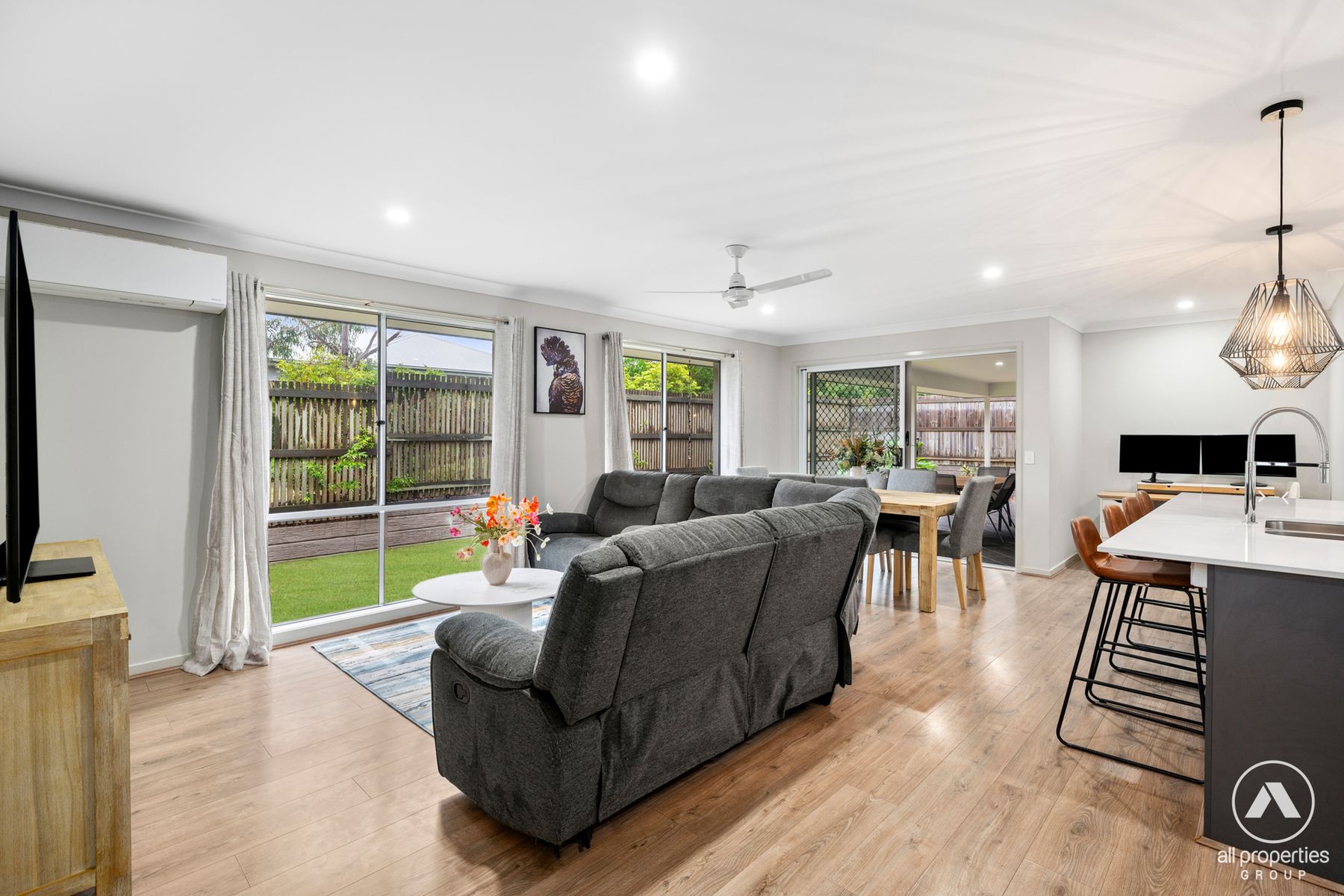 16 Veridian Road, Greenbank QLD 4124, Greenbank - Thumbnail 5