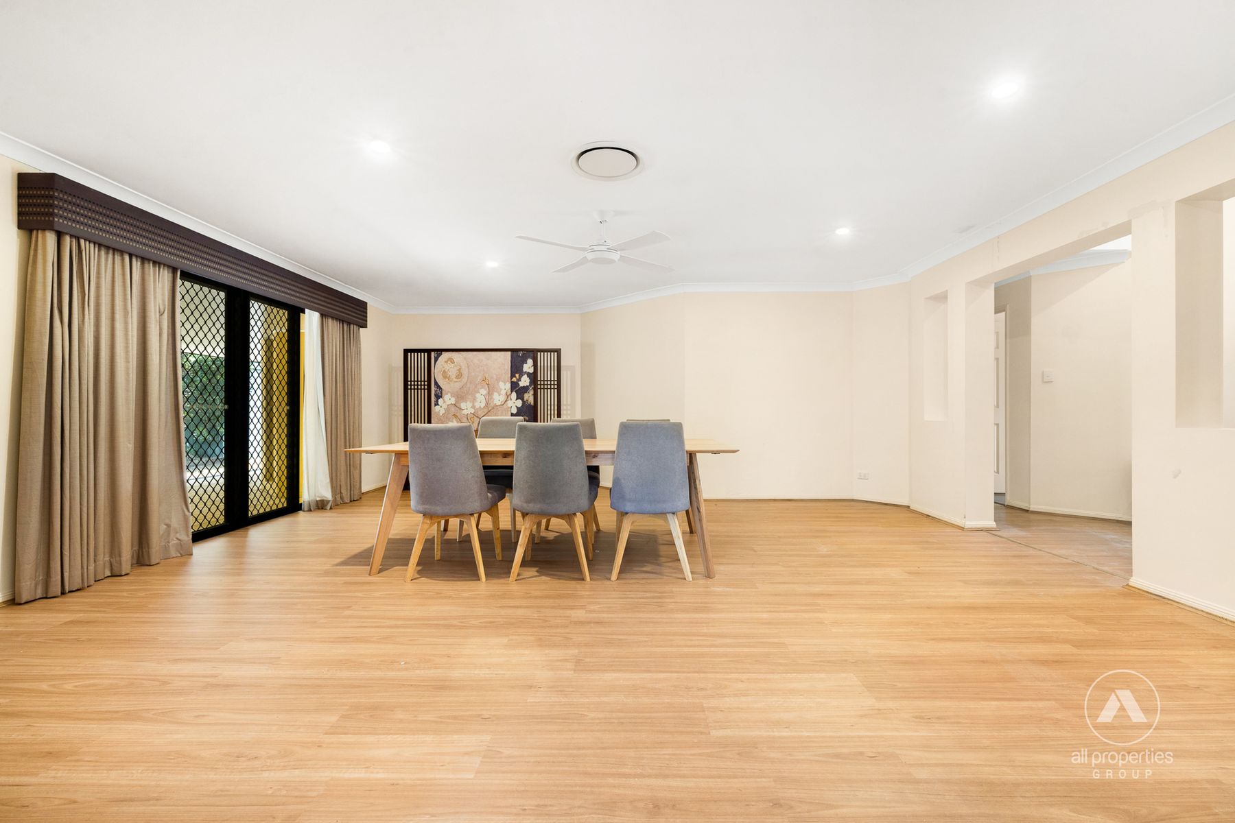 2 Benedict Place, Springfield Lakes QLD 4300, Springfield Lakes - Thumbnail 7