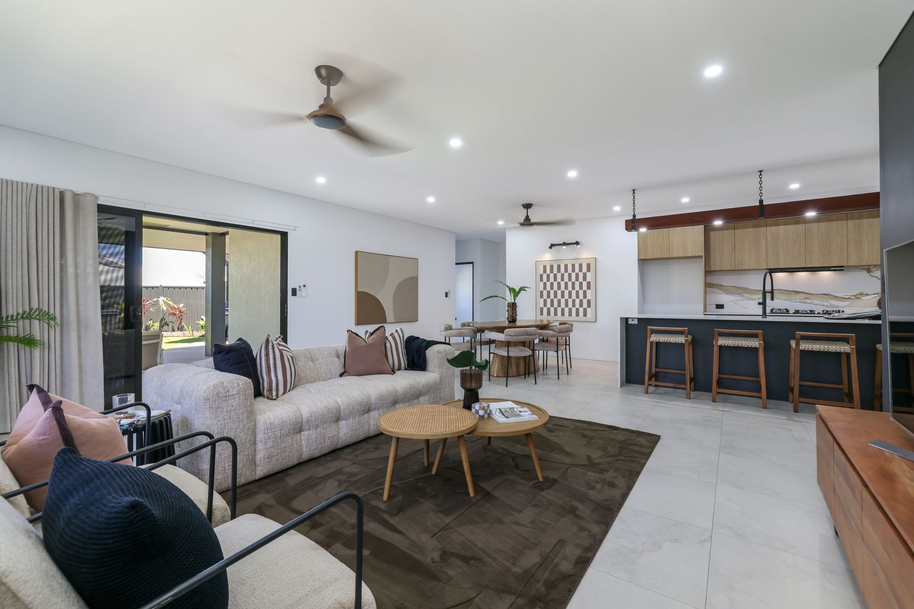 3 Cleome Street, Zuccoli NT 0832, Zuccoli - Image 1