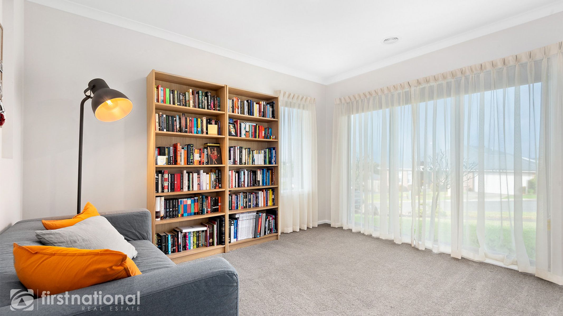 23 Cromie Drive, Warragul, VIC 3820, Warragul - Thumbnail 6