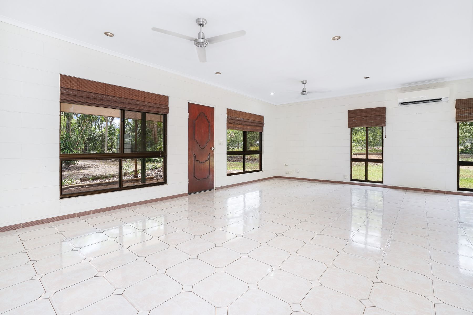 1 Avocet Place, Howard Springs NT 0835, Howard Springs - Thumbnail 7