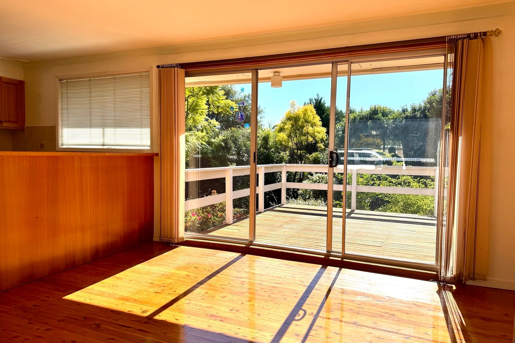169 Seven Hills Road, Baulkham Hills NSW 2153, Baulkham Hills - Thumbnail 4