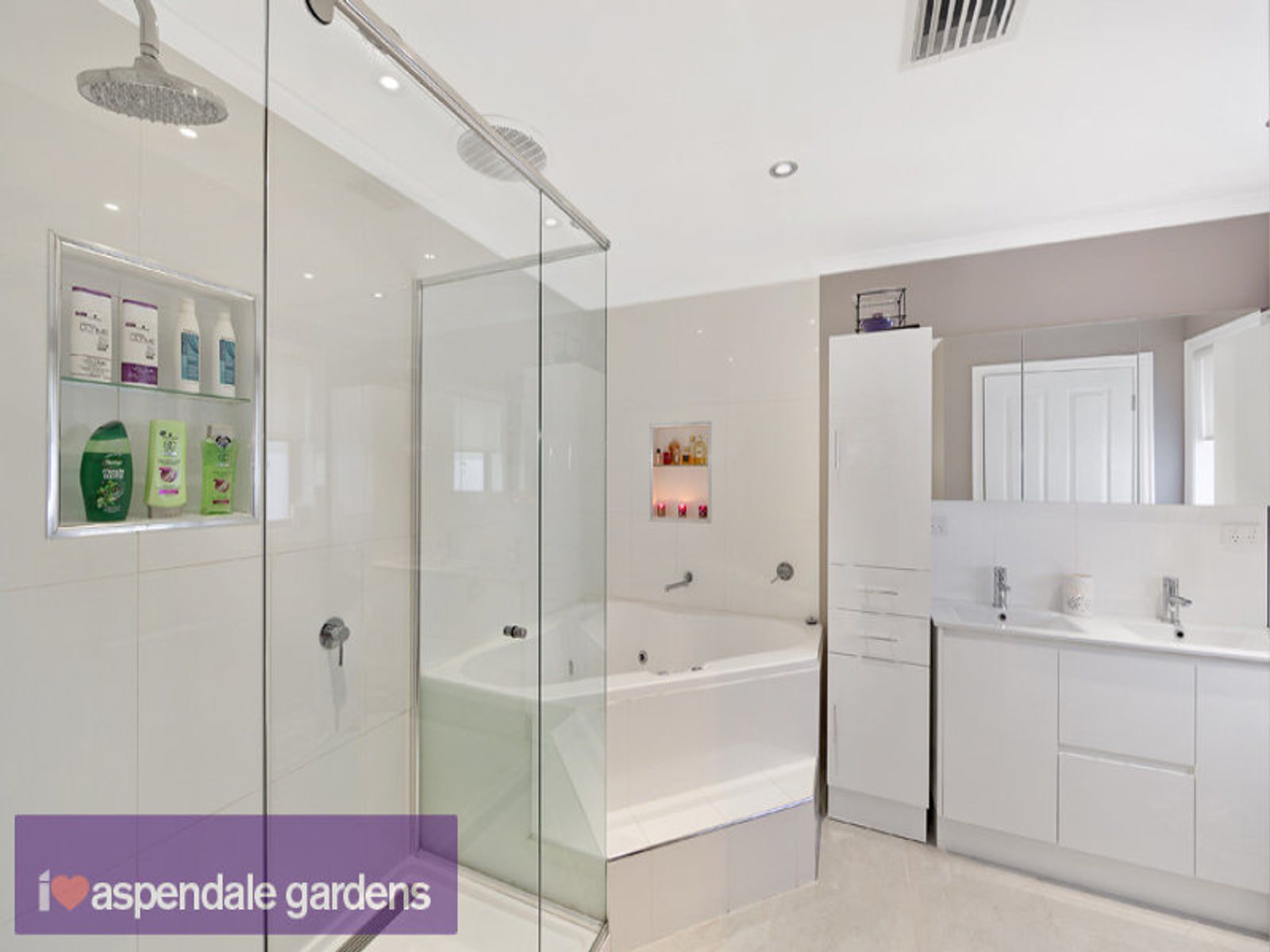 11 Ghiran Close, Aspendale Gardens, VIC 3195, Aspendale Gardens - Thumbnail 6
