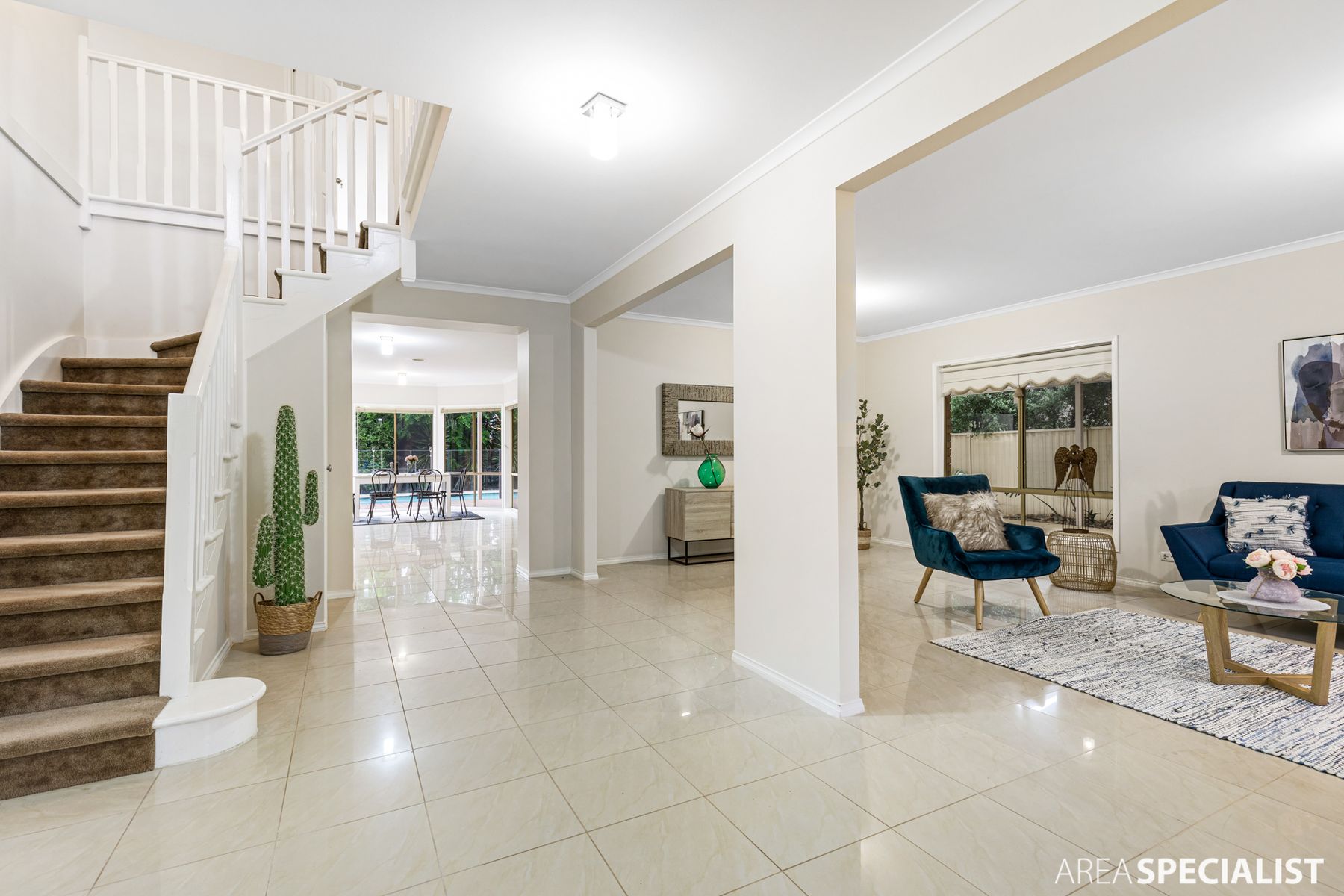 9 Marseilles Way, Point Cook, VIC 3030, Point Cook - Thumbnail 6