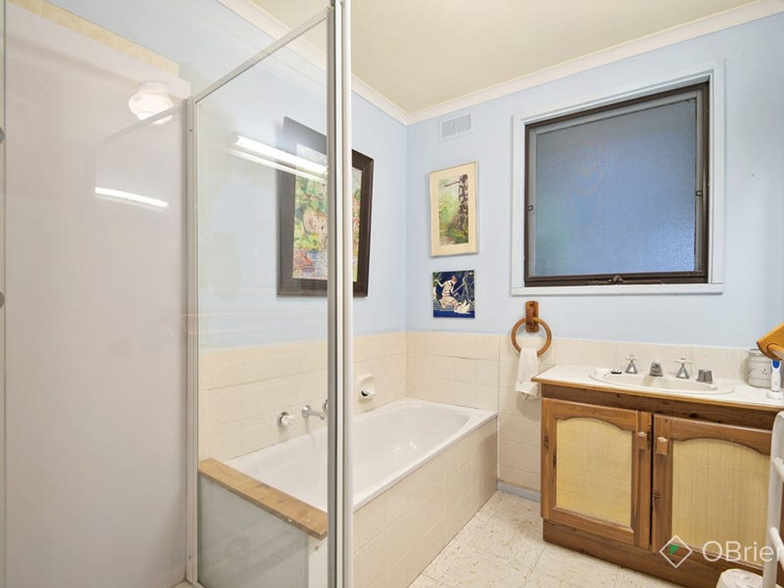 12 Clifton Way, Endeavour Hills, VIC 3802, Endeavour Hills - Thumbnail 7