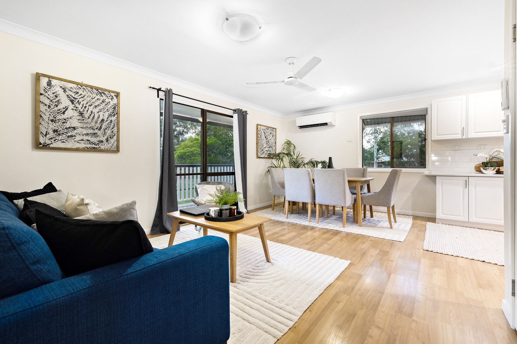 1-23 Chestnut Road, Tamborine QLD 4270, Tamborine - Thumbnail 5