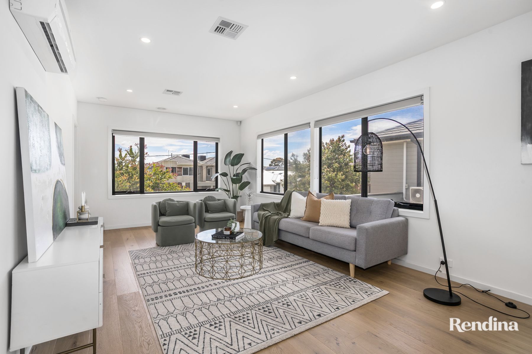 13 Westminster Drive, Avondale Heights - Thumbnail 6